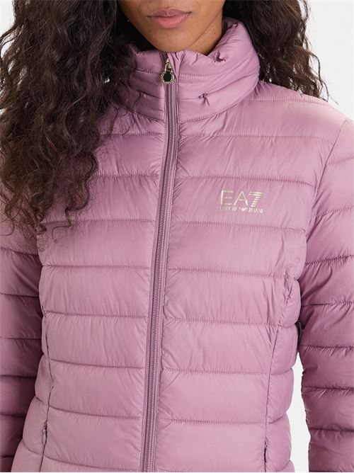  EMPORIO ARMANI EA7 | 7W000473 AF12477/UA272